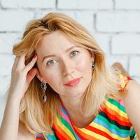 Отзыв от Снежана - DTV виза